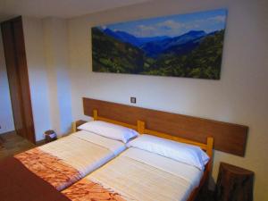 ImagenMatxitxulo Family Rooms 5