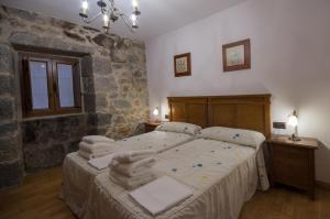 ImagenAlojamiento Rural URGAIN I y II 3