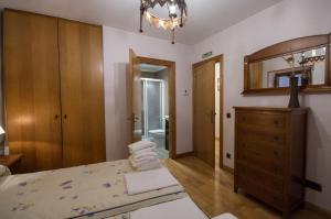 ImagenAlojamiento Rural URGAIN I y II 4