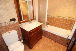 ImagenHotel Mauleon 3