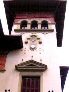 ImagenHotel Mauleon 5