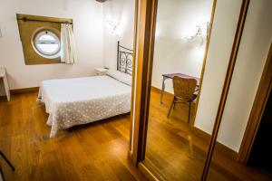 ImagenHotel Palacio Atxega 6