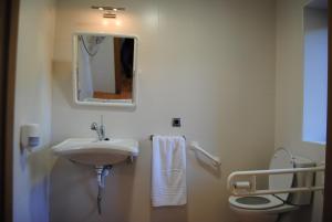 ImagenMutiloako Ostatua 5