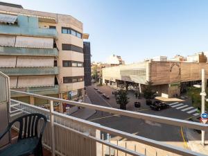 ImagenHostal Athenas 3