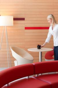 ImagenIbis Barcelona Santa Coloma 4