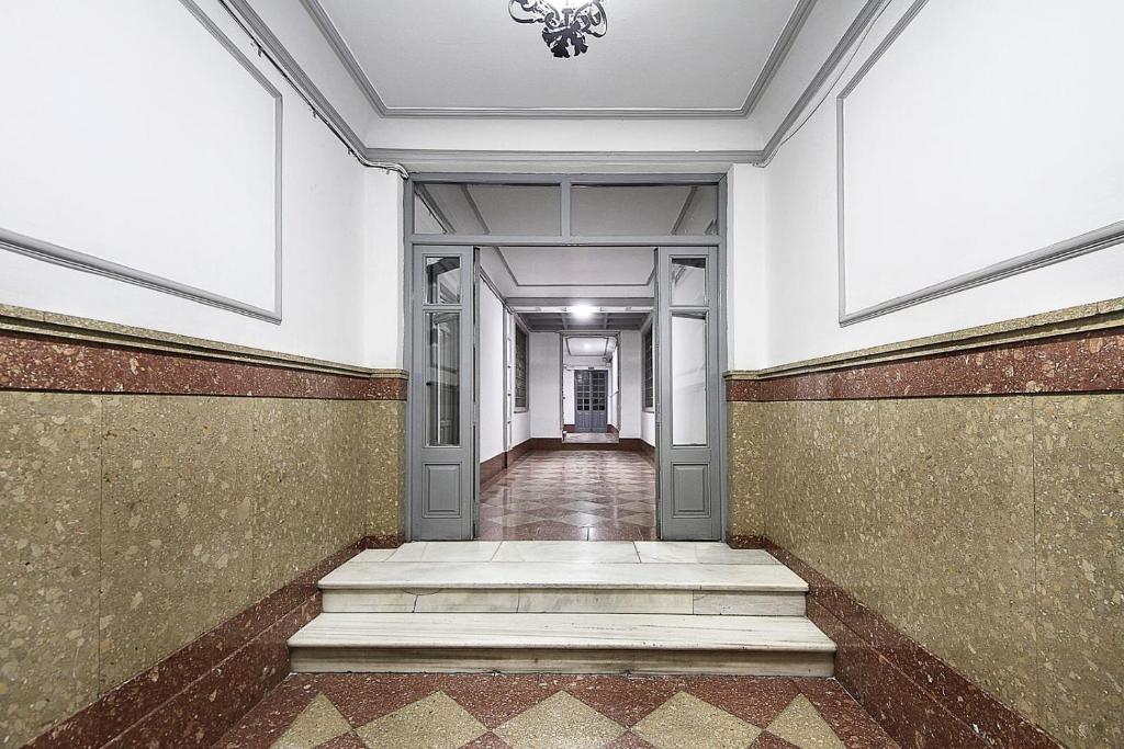 Arab Baths Apartamentimagen principal