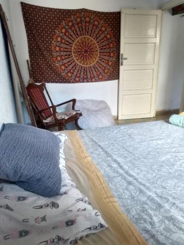 ImagenWavespell Rooms 2