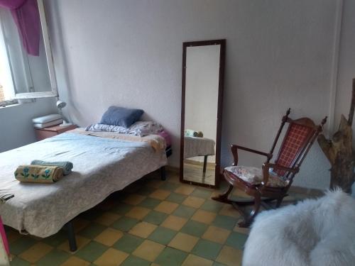 ImagenWavespell Rooms 3