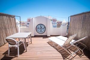 ImagenPetit Palace Ruzafa 5