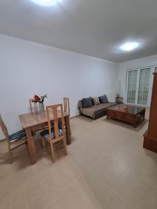 ImagenDos Torres Aragorn 5