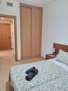 ImagenDos Torres Aragorn 6