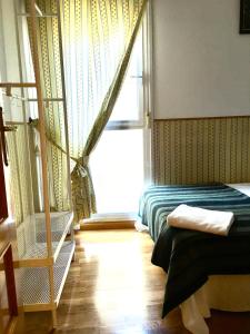 ImagenEL RINCÓN DE TORRENUEVA 3