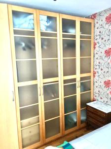 ImagenEL RINCÓN DE TORRENUEVA 4