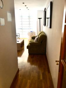 ImagenEL RINCÓN DE TORRENUEVA 8