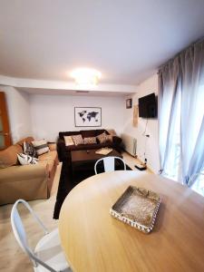 ImagenEl Balcón de Rey Alfonso III 6