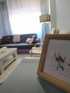 ImagenLa Parada de Echegaray 10 7