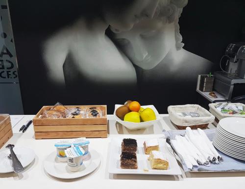 ImagenCesaraugusta 2