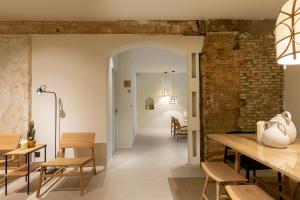 ImagenHotel Avenida 6