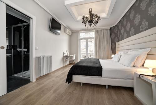 ImagenHotel Pilar Plaza 1