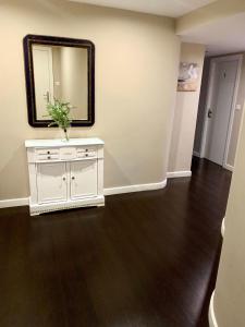 ImagenApto ARIMA Centro Histórico 3