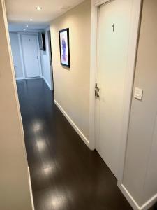 ImagenApto ARIMA Centro Histórico 4