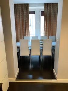 ImagenApto ARIMA Centro Histórico 5