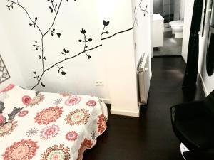 ImagenApto ARIMA Centro Histórico 7