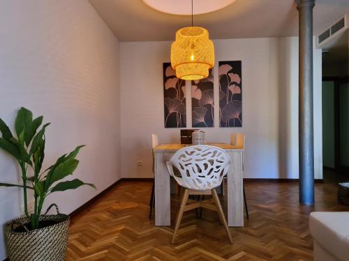 Imagen18 Torres Molino 1