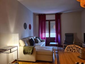 Imagen18 Torres Molino 3