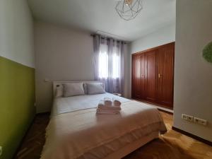 Imagen18 Torres Molino 6