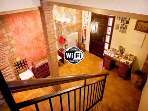 ImagenCasa Rural Lola 3