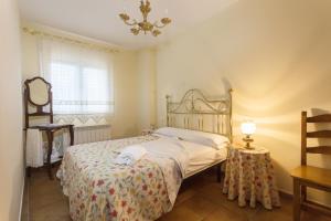 ImagenCasa Rural Lola 4