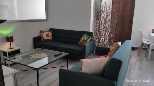 ImagenApartamento La Luna 1