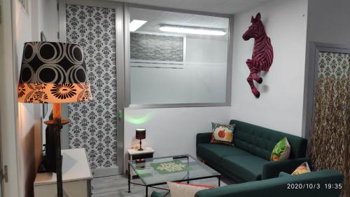 ImagenApartamento La Luna 2