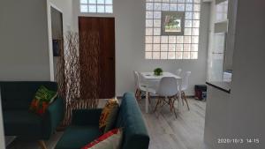 ImagenApartamento La Luna 3