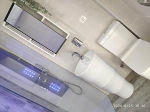 ImagenApartamento La Luna 5