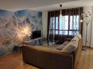 ImagenCasa las Nubes 6