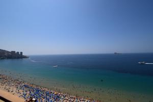 ImagenPRINCIPADO ARENA III - FINCAS ARENA 5