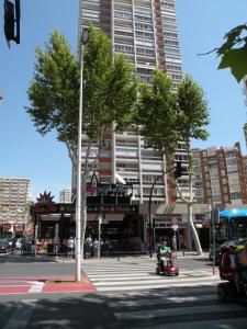 ImagenCoblanca 41 II - Fincas Arena 3