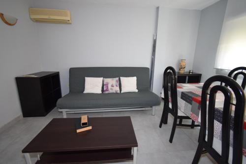 ImagenMarina Baixa - FINCAS ARENA 1