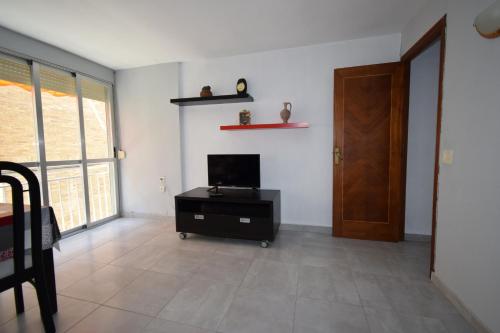 ImagenMarina Baixa - FINCAS ARENA 2