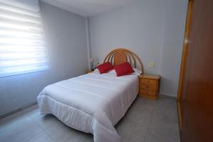 ImagenMarina Baixa - FINCAS ARENA 3