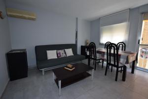 ImagenMarina Baixa - FINCAS ARENA 5