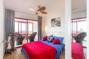 ImagenShore Evamar 5