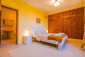 ImagenCASA MAR URBANIZACION EL TOSSAL 4