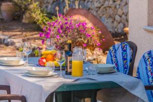 ImagenCASA MAR URBANIZACION EL TOSSAL 5