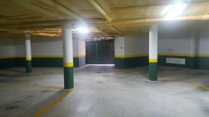 ImagenLuxyry apartament Benidorm 3