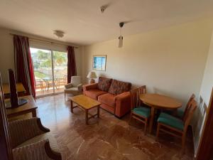 ImagenAparthotel Residencial Vidalbir 5