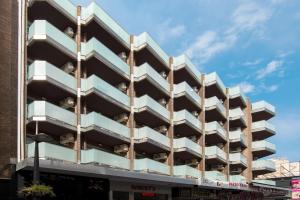 Imagen2Sleep - Estudios Benidorm 4