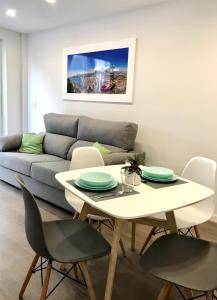 ImagenApartamentos Estemar 4